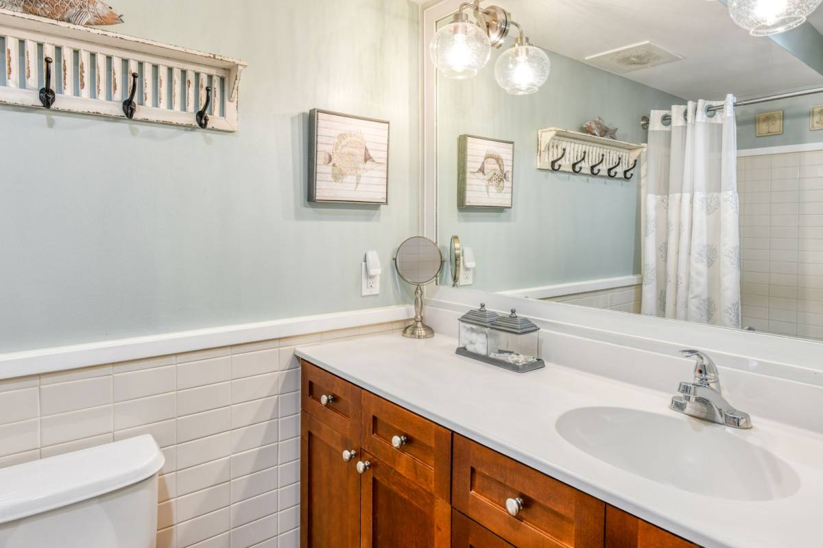 Condo for rent at 955 Registry Blvd #317, Saint Augustine, FL 32092