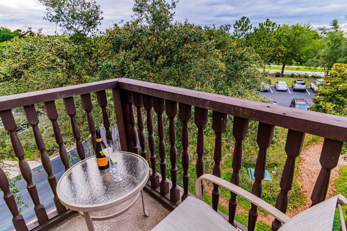 Condo for rent at 955 Registry Blvd #317, Saint Augustine, FL 32092