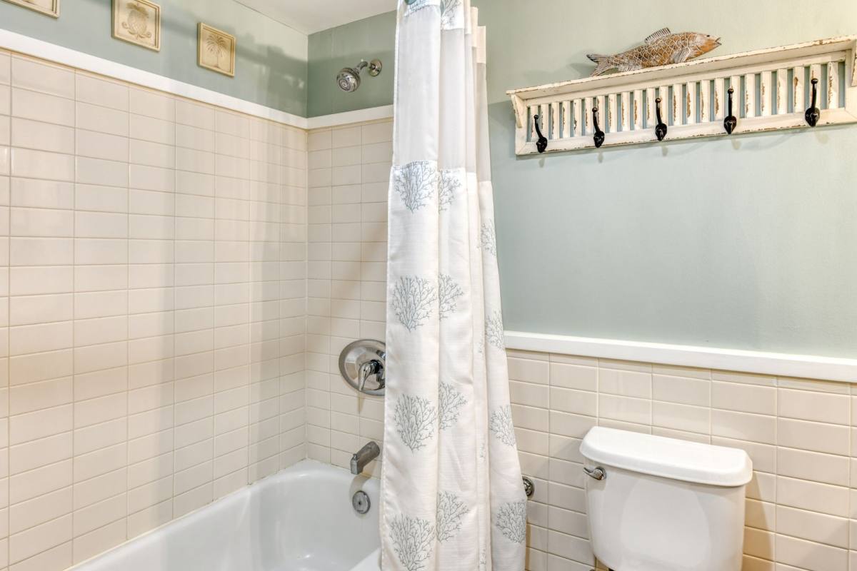 Condo for rent at 955 Registry Blvd #317, Saint Augustine, FL 32092