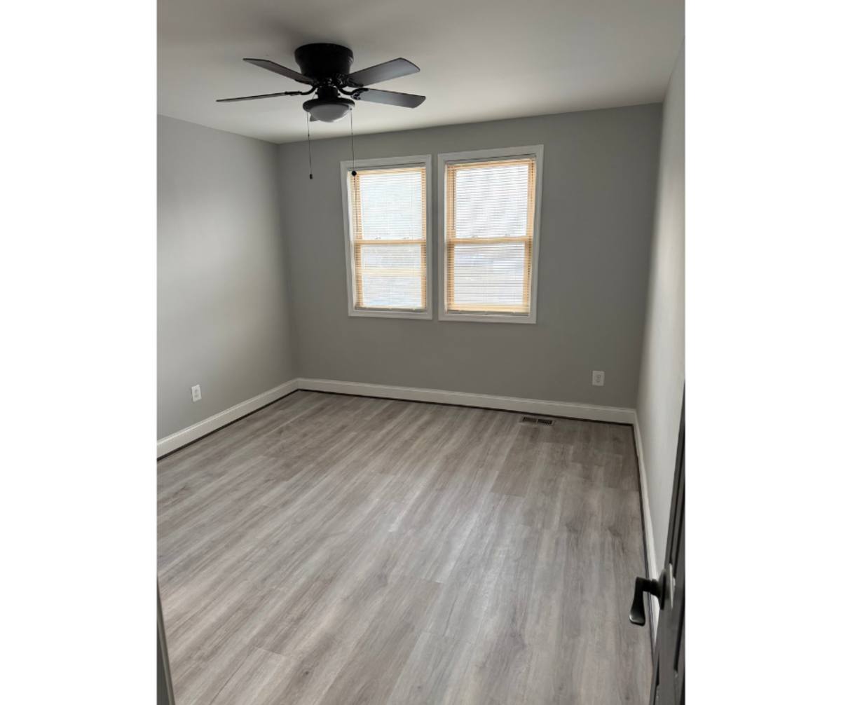 Apartment for rent at 3831 Derby Manor Dr, Baltimore, MD 21215