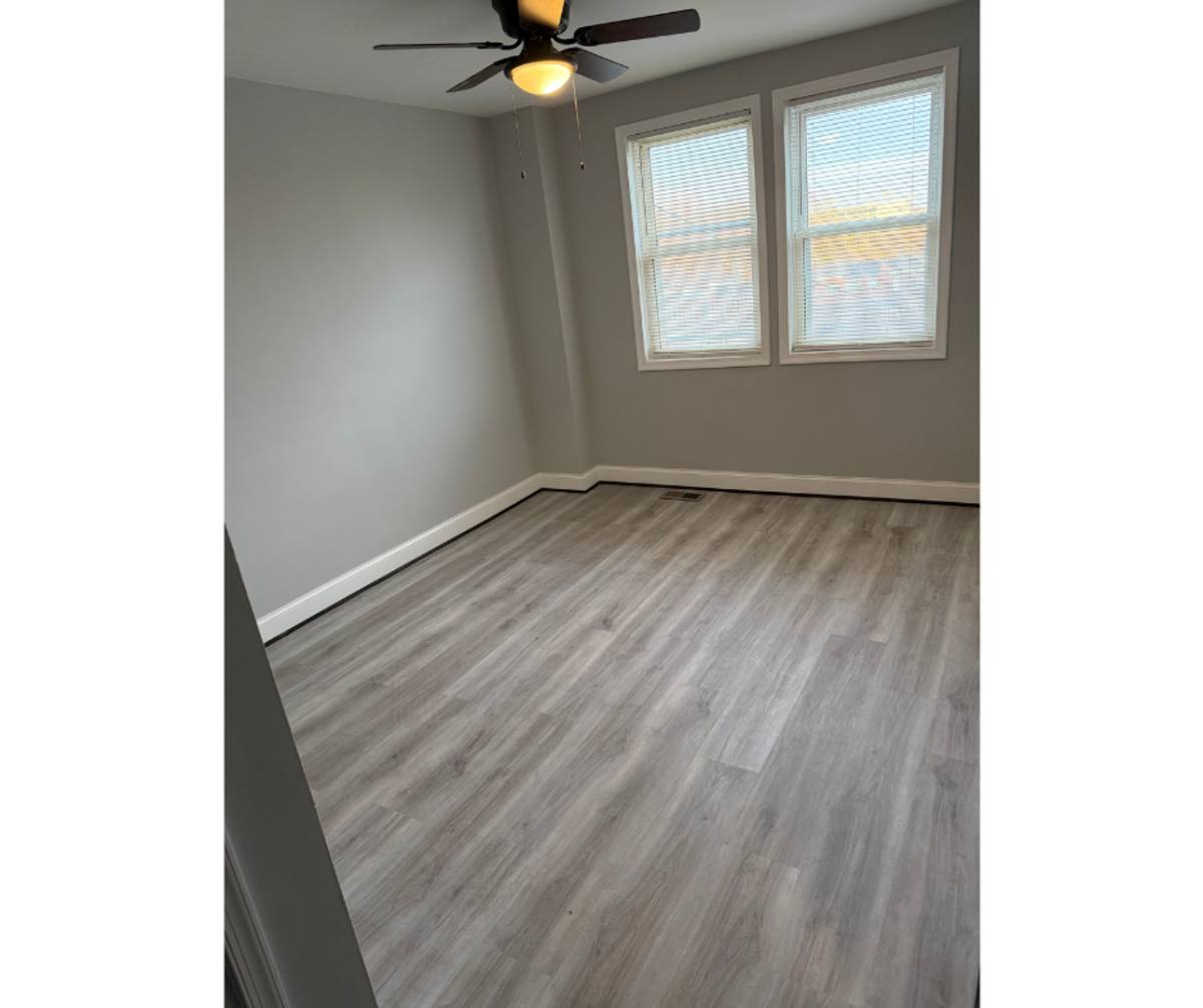 Apartment for rent at 3831 Derby Manor Dr, Baltimore, MD 21215