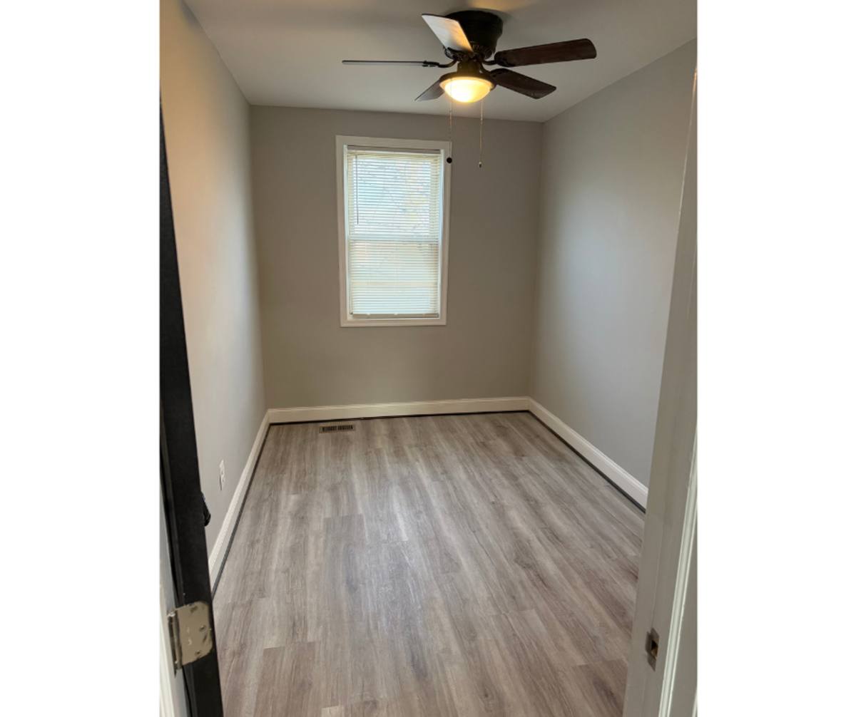 Apartment for rent at 3831 Derby Manor Dr, Baltimore, MD 21215