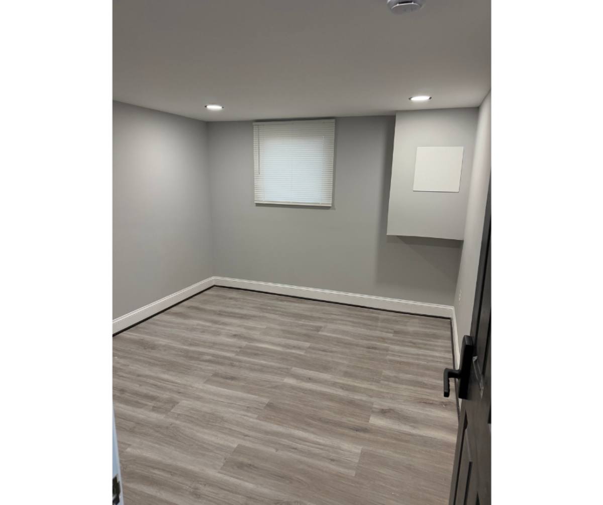 Apartment for rent at 3831 Derby Manor Dr, Baltimore, MD 21215