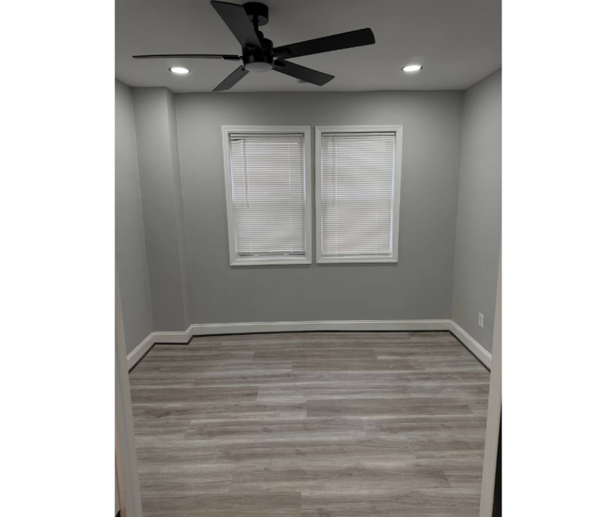 Apartment for rent at 3831 Derby Manor Dr, Baltimore, MD 21215