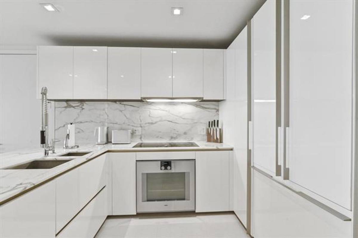 Apartment for rent at 10203 Collins Ave, Miami Beach, FL 33154