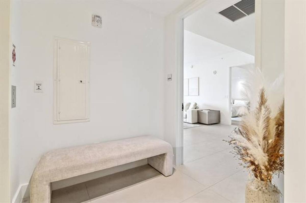 Apartment for rent at 10203 Collins Ave, Miami Beach, FL 33154