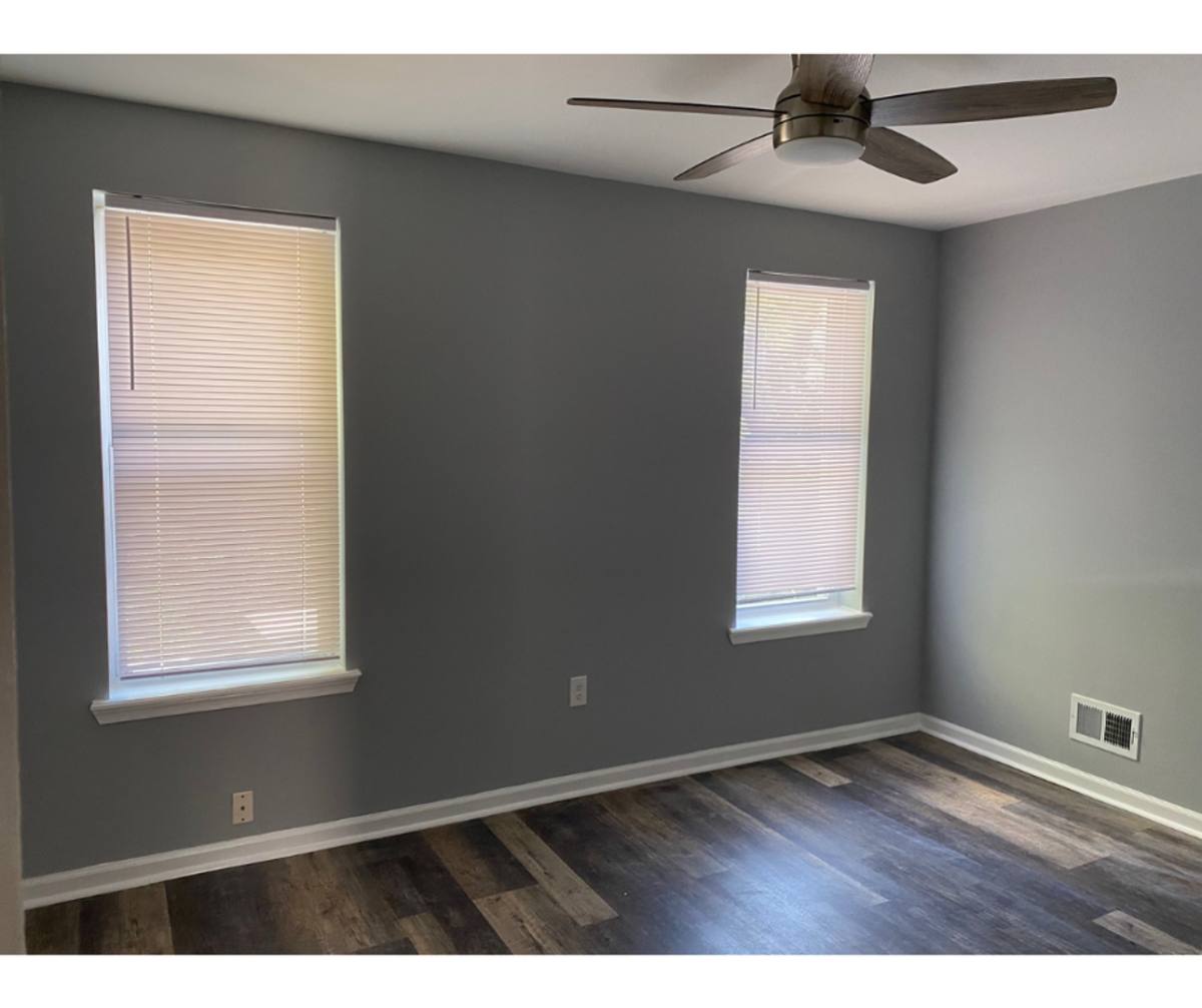 Apartment for rent at 627 Denison St, Baltimore, MD 21229