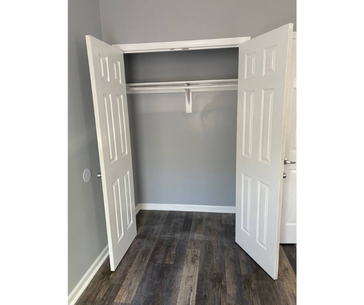 Apartment for rent at 627 Denison St, Baltimore, MD 21229