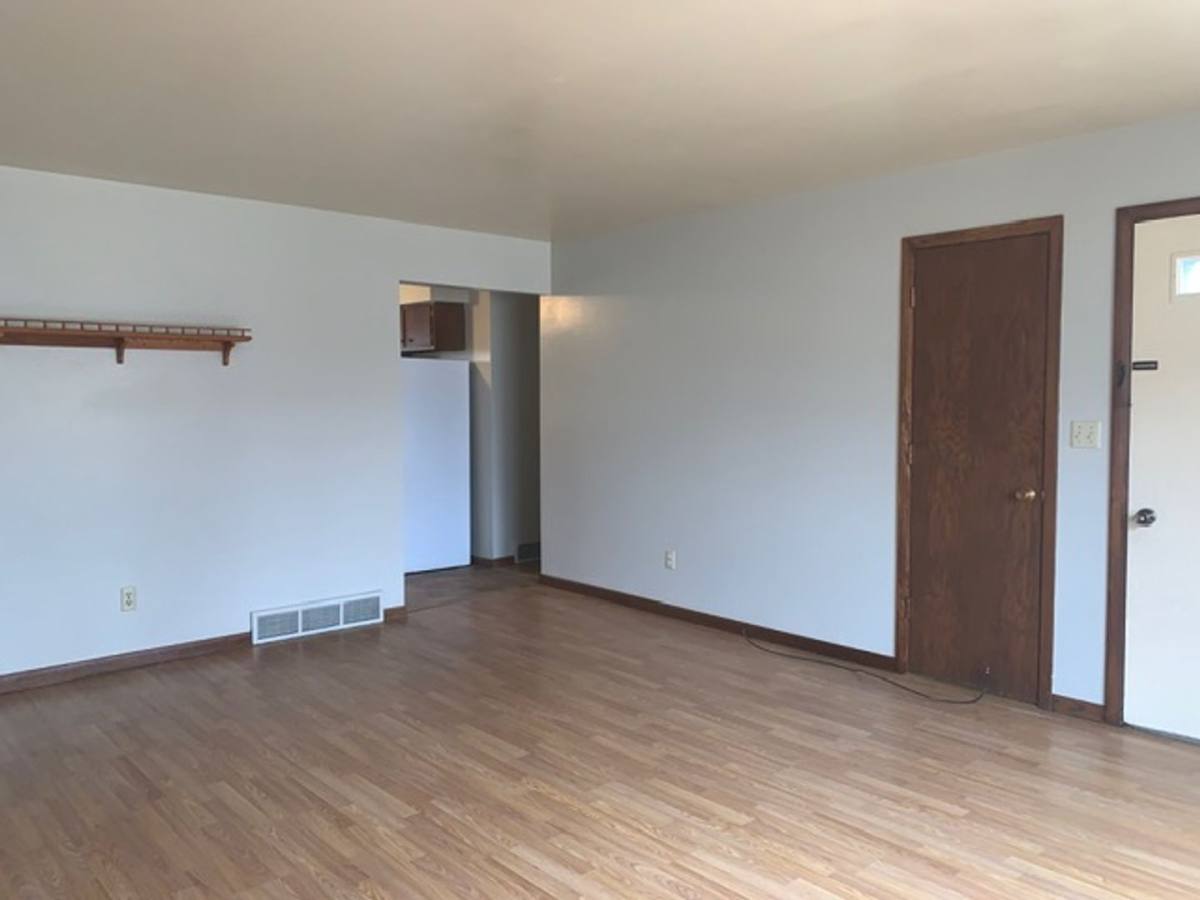 House for rent at 822 Dwight St, Chippewa Falls, WI 54729