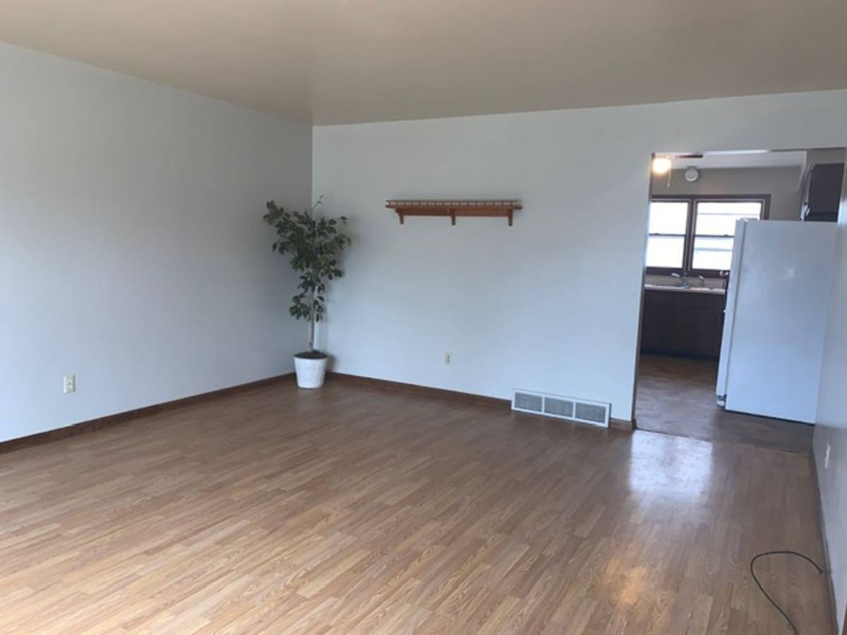 House for rent at 822 Dwight St, Chippewa Falls, WI 54729