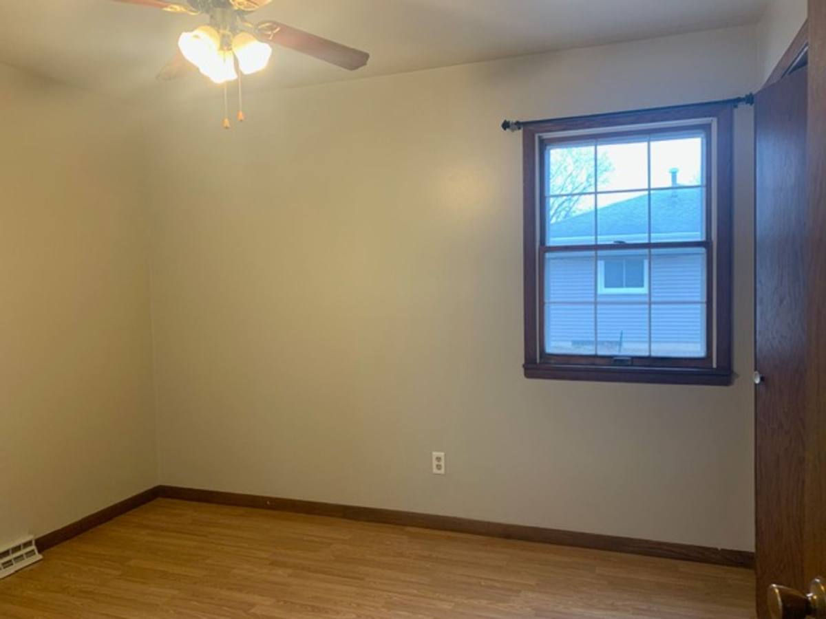House for rent at 822 Dwight St, Chippewa Falls, WI 54729