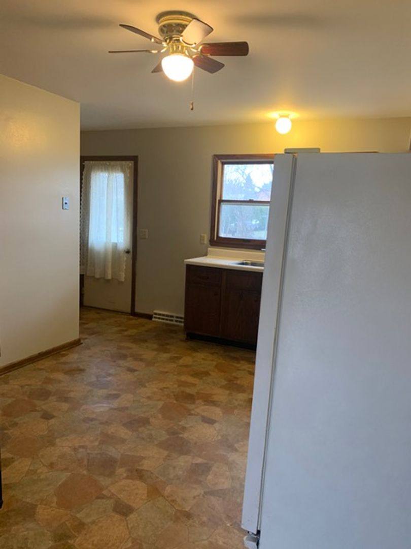 House for rent at 822 Dwight St, Chippewa Falls, WI 54729