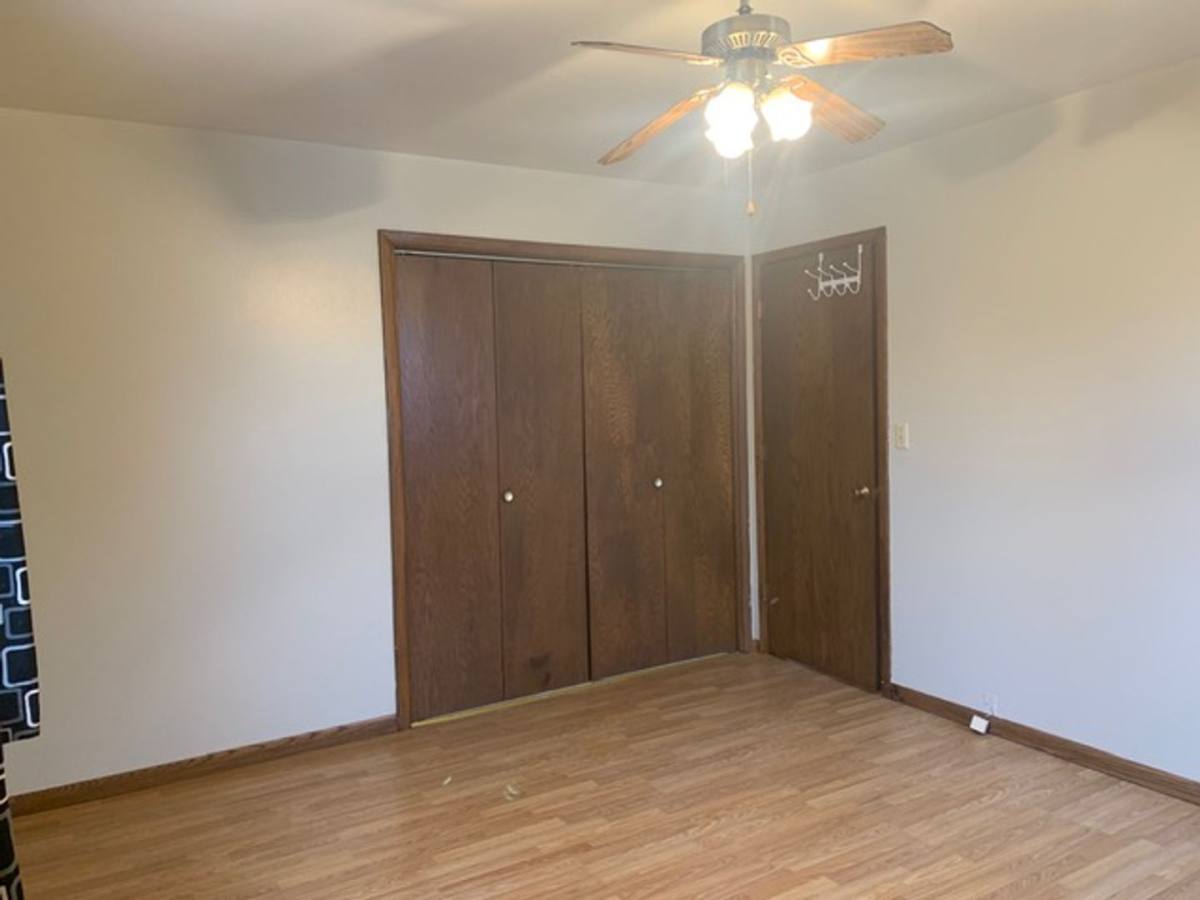 House for rent at 822 Dwight St, Chippewa Falls, WI 54729