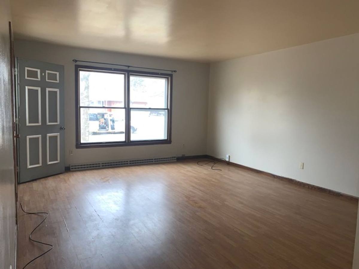 House for rent at 822 Dwight St, Chippewa Falls, WI 54729