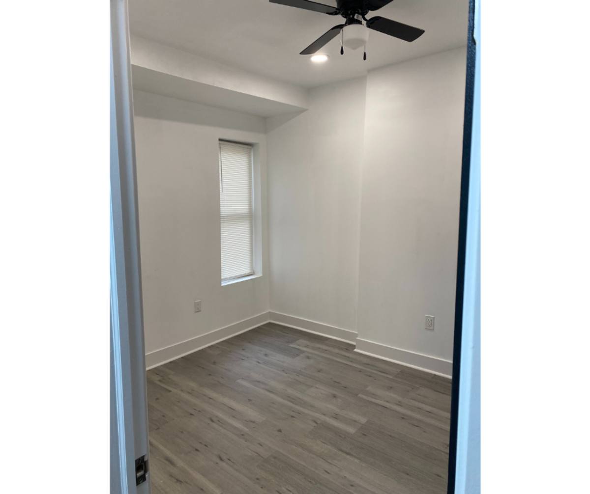 Apartment for rent at 710 N Fulton Ave, Baltimore, MD 21217