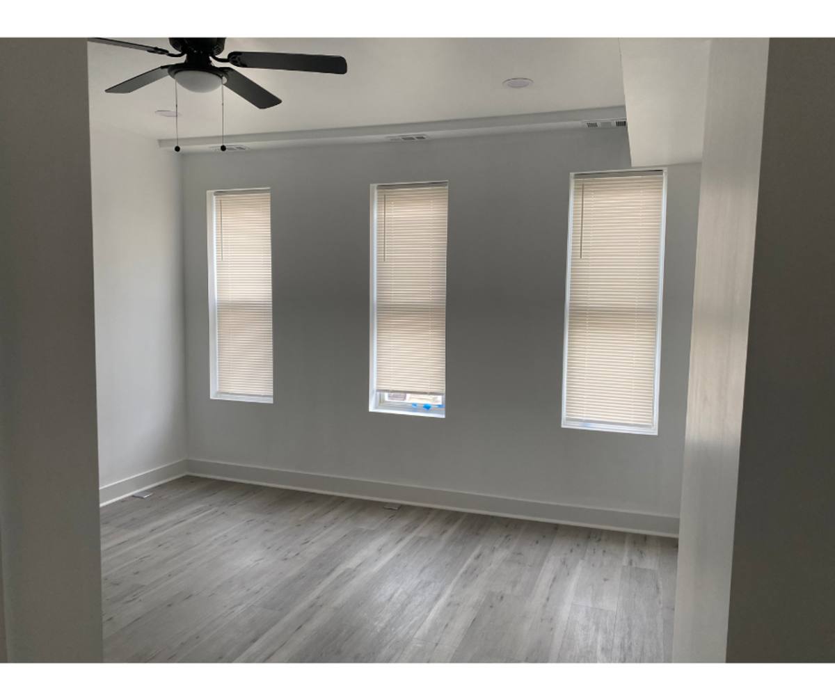 Apartment for rent at 710 N Fulton Ave, Baltimore, MD 21217