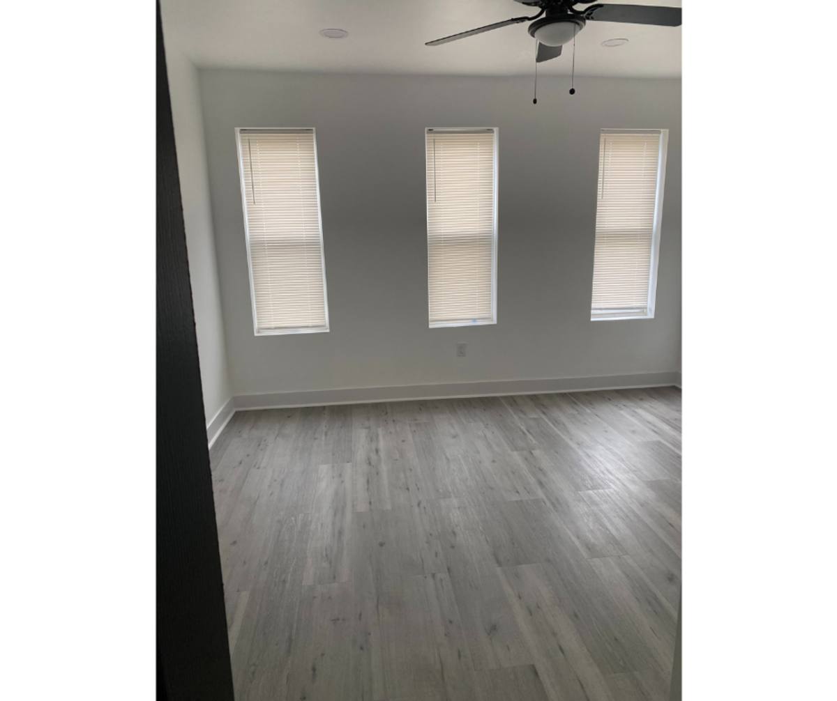 Apartment for rent at 710 N Fulton Ave, Baltimore, MD 21217