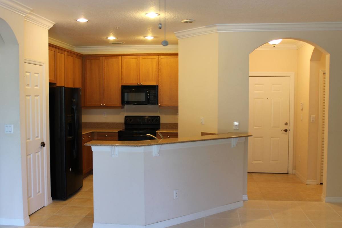 Apartment for rent at 11564 Mizzon Dr, Windermere, FL 34786