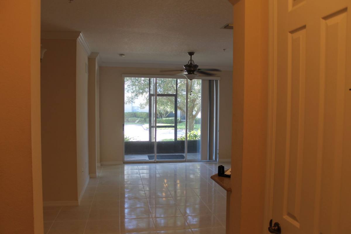 Apartment for rent at 11564 Mizzon Dr, Windermere, FL 34786