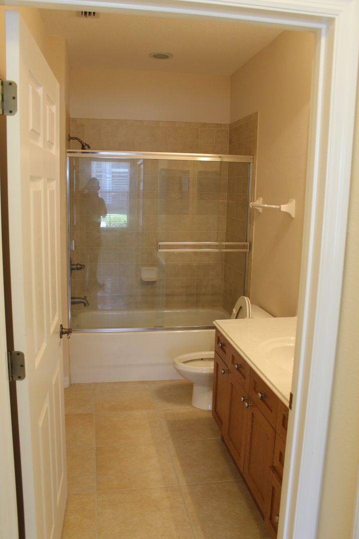 Apartment for rent at 11564 Mizzon Dr, Windermere, FL 34786