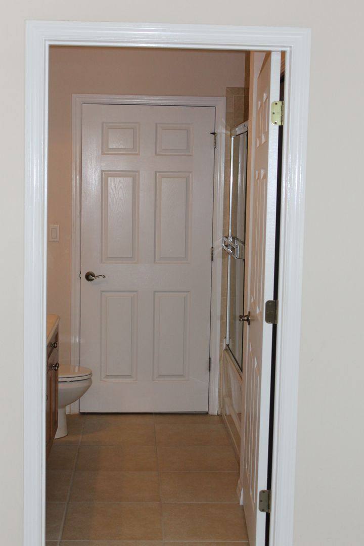 Apartment for rent at 11564 Mizzon Dr, Windermere, FL 34786