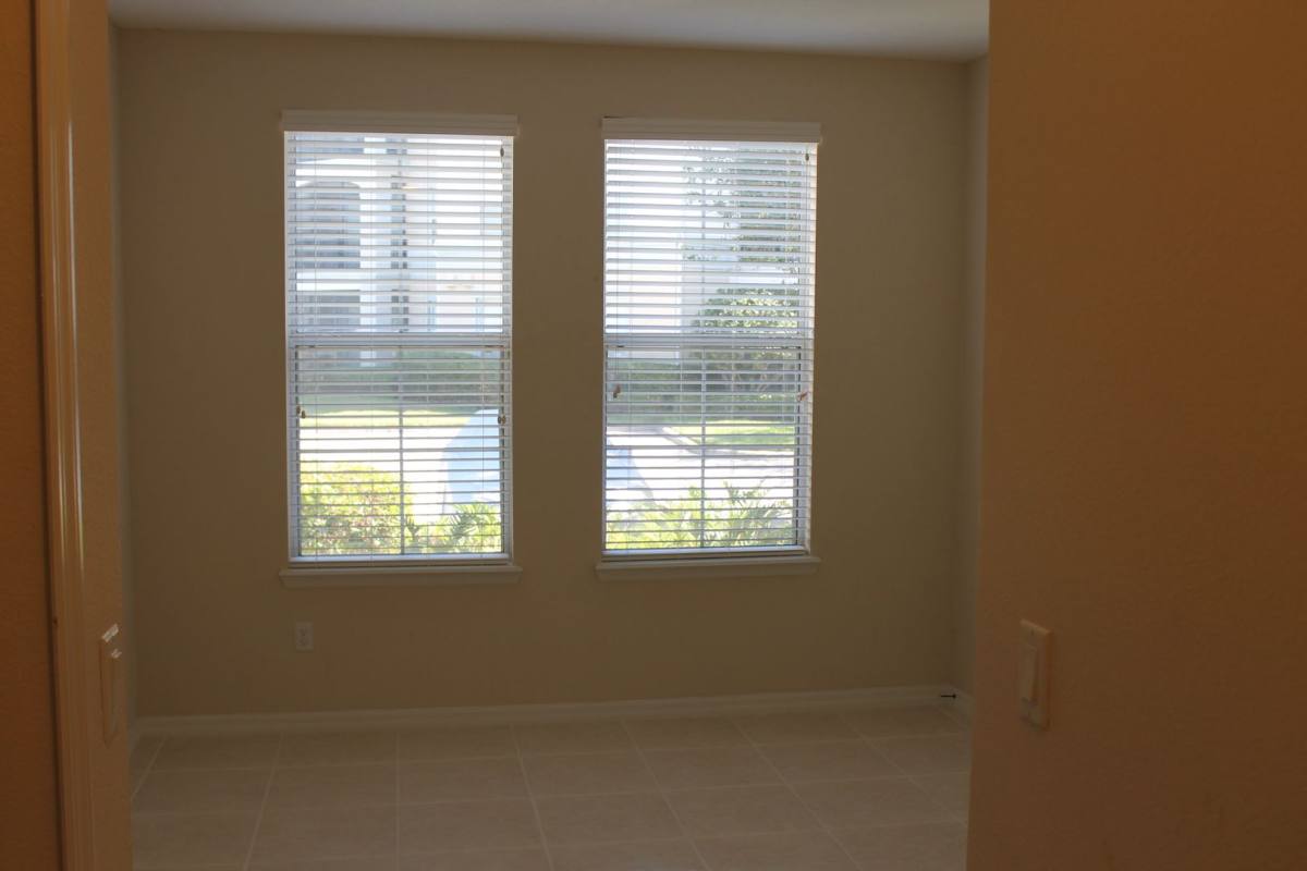 Apartment for rent at 11564 Mizzon Dr, Windermere, FL 34786