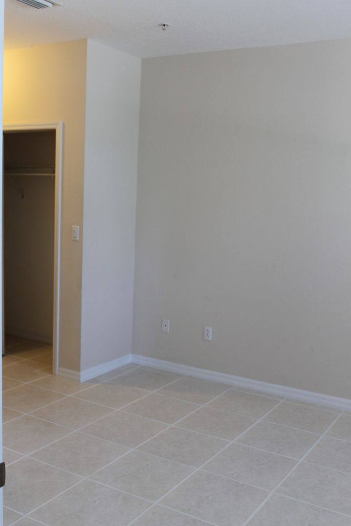 Apartment for rent at 11564 Mizzon Dr, Windermere, FL 34786