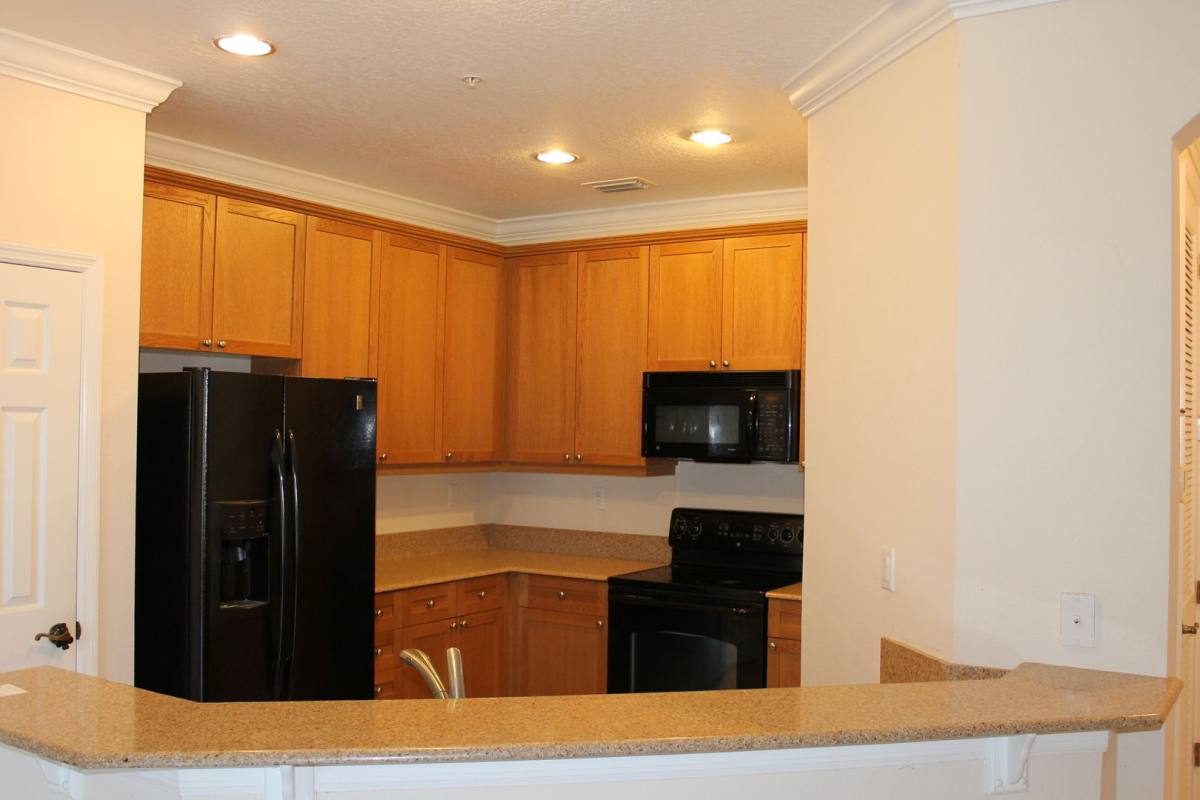 Apartment for rent at 11564 Mizzon Dr, Windermere, FL 34786