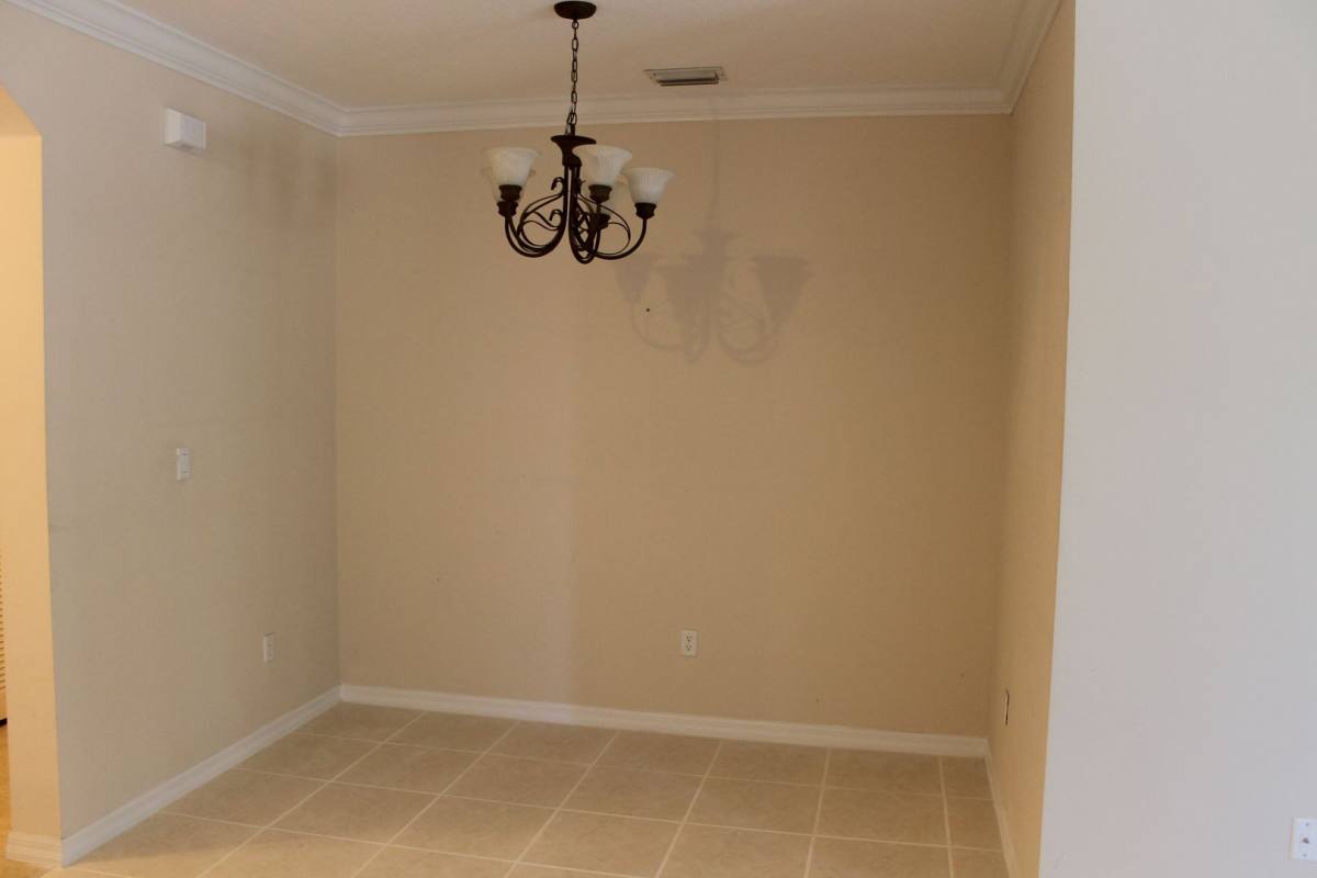 Apartment for rent at 11564 Mizzon Dr, Windermere, FL 34786