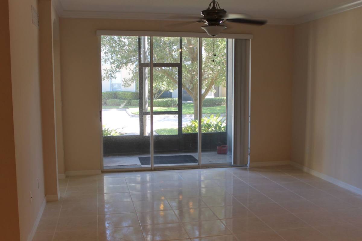 Apartment for rent at 11564 Mizzon Dr, Windermere, FL 34786