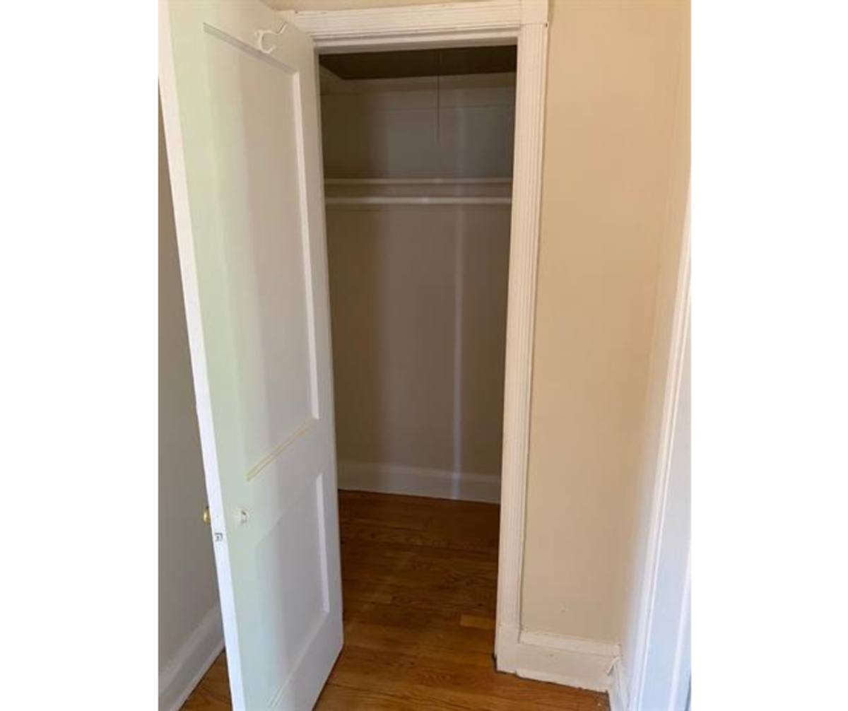 Apartment for rent at 823 N Woodington Rd, Baltimore, MD 21229