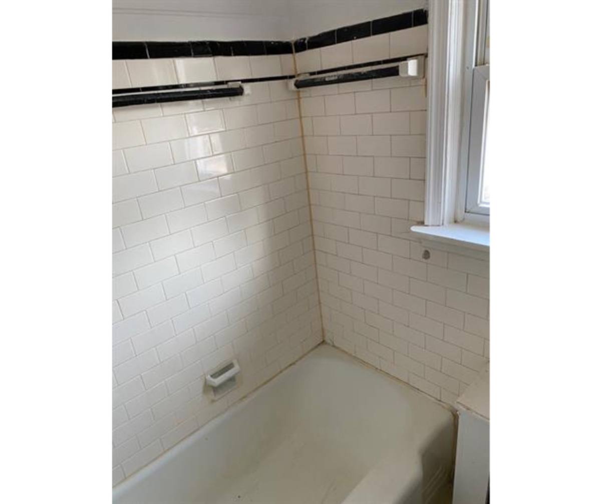 Apartment for rent at 823 N Woodington Rd, Baltimore, MD 21229