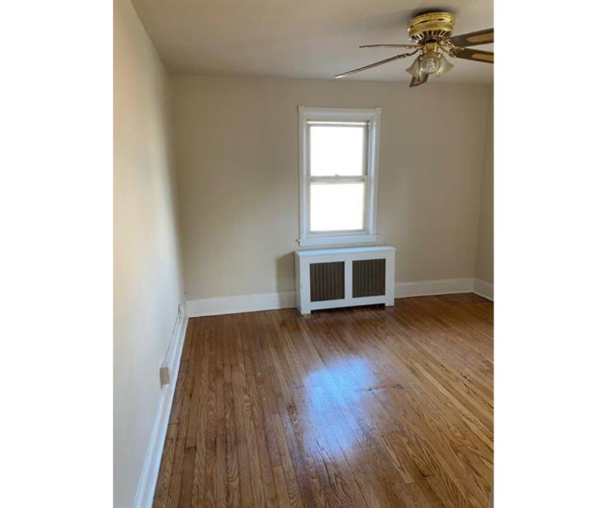 Apartment for rent at 823 N Woodington Rd, Baltimore, MD 21229