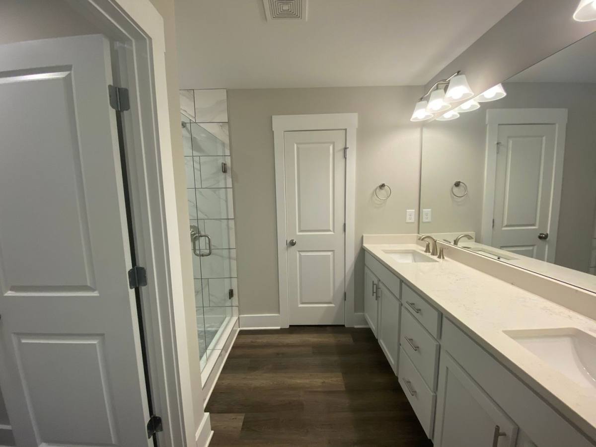 House for rent at 6017 Southland Dr, Stone Mountain, GA 30087