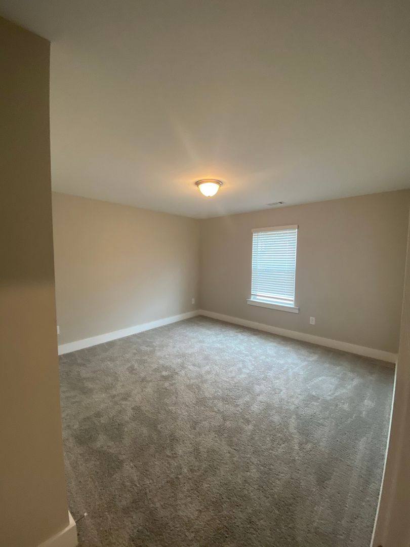 House for rent at 6017 Southland Dr, Stone Mountain, GA 30087