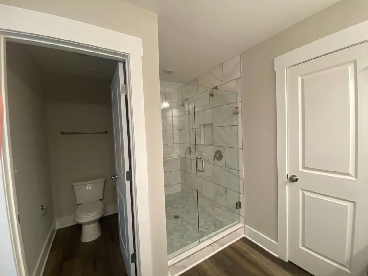 House for rent at 6017 Southland Dr, Stone Mountain, GA 30087