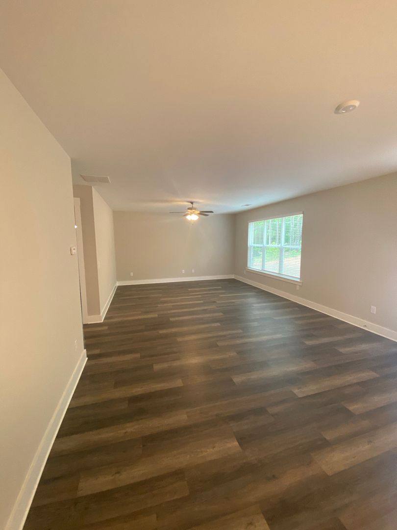 House for rent at 6017 Southland Dr, Stone Mountain, GA 30087