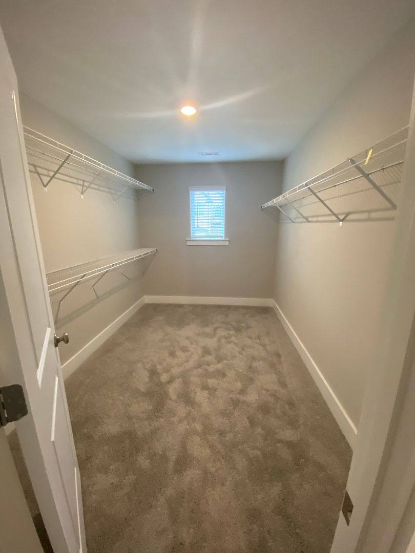 House for rent at 6017 Southland Dr, Stone Mountain, GA 30087