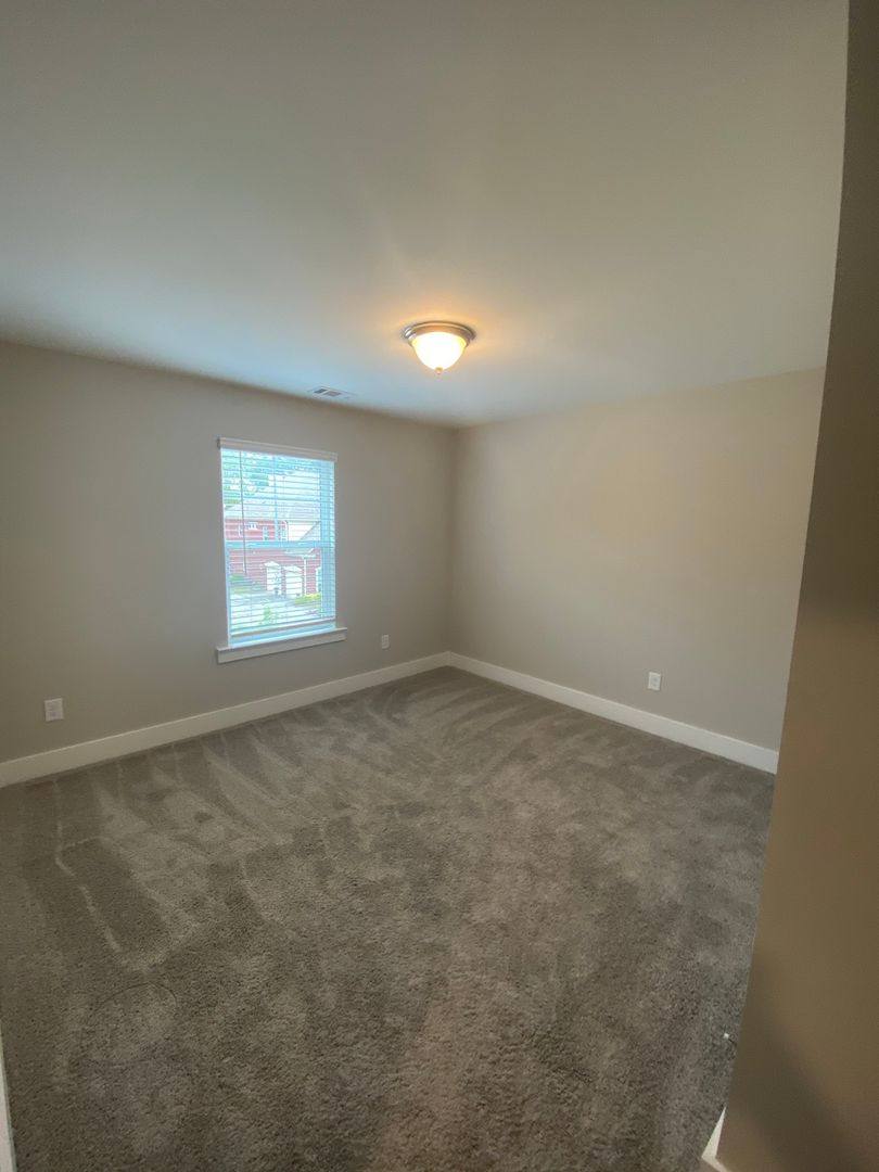 House for rent at 6017 Southland Dr, Stone Mountain, GA 30087