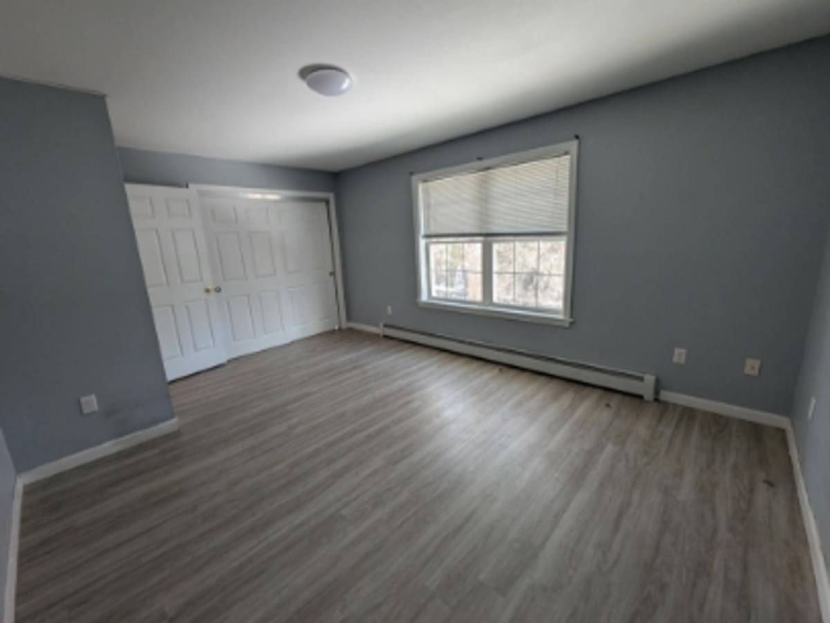 Apartment for rent at 364 Stillwater Ave, Old Town, ME 04468