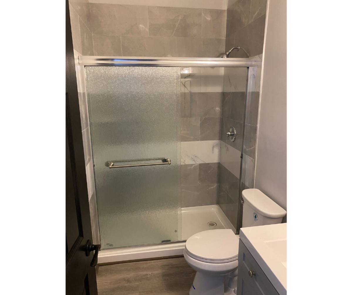 Apartment for rent at 837 N Fulton Ave, Baltimore, MD 21217