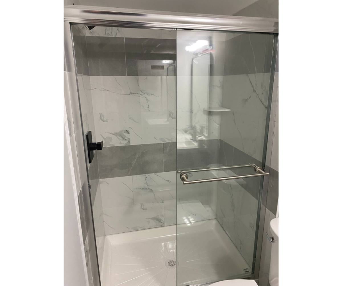 Apartment for rent at 837 N Fulton Ave, Baltimore, MD 21217