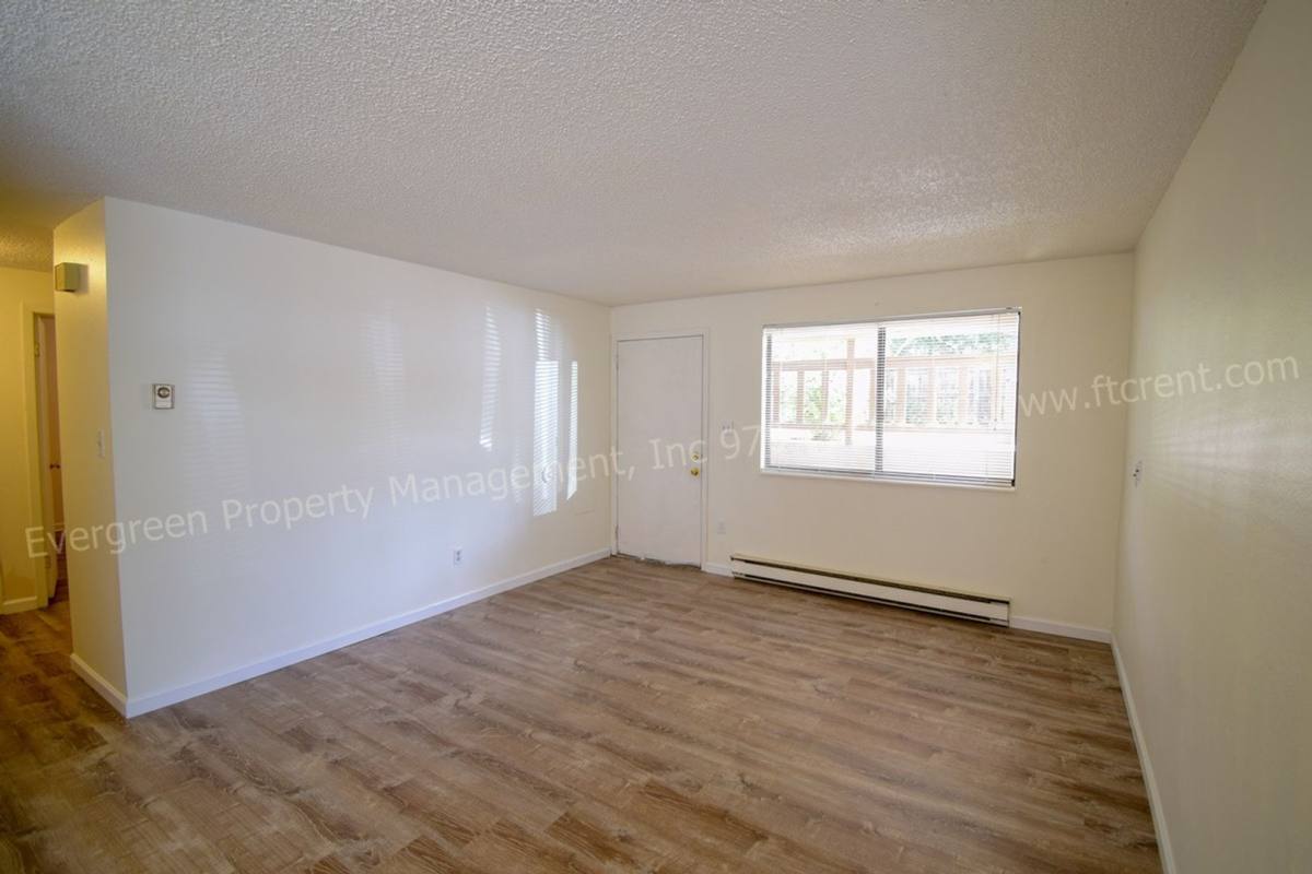 Apartment for rent at 1244 Maple St, Fort Collins, CO 80521