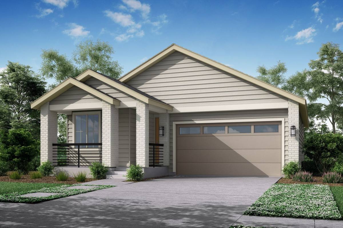 Apartment for rent at 902 W River Vine Dr, West Valley City, UT 84119