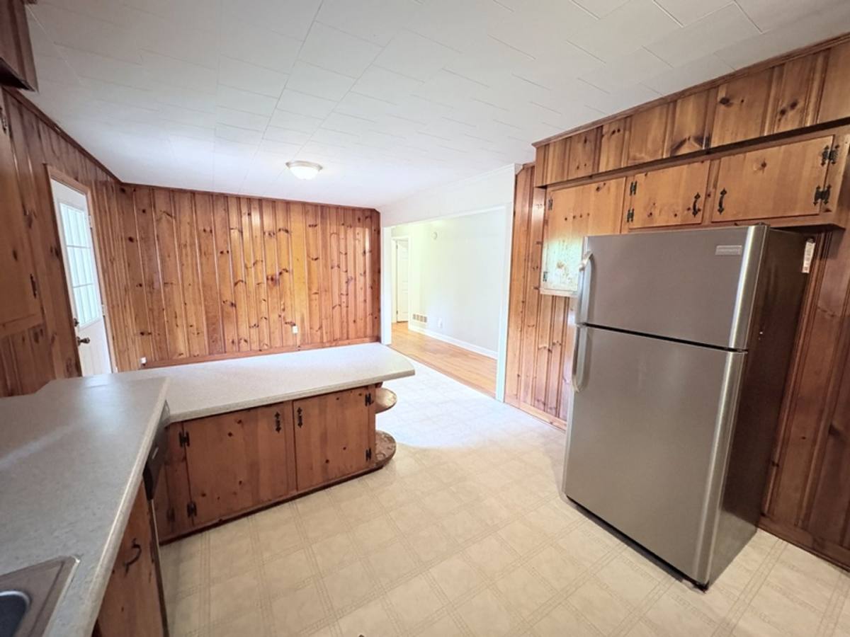 House for rent at 650 Berkeley Dr, Clemson, SC 29631