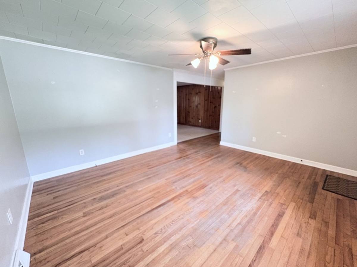 House for rent at 650 Berkeley Dr, Clemson, SC 29631