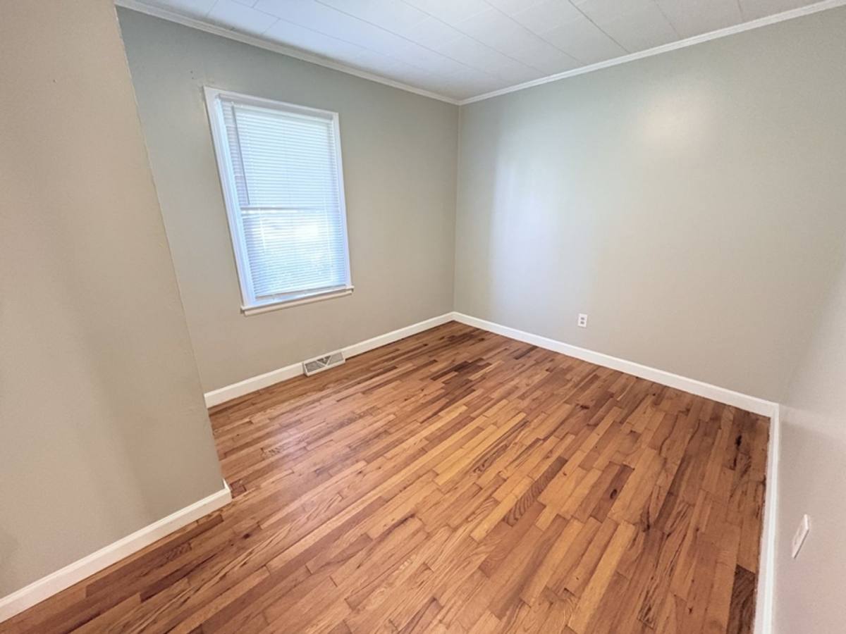 House for rent at 650 Berkeley Dr, Clemson, SC 29631