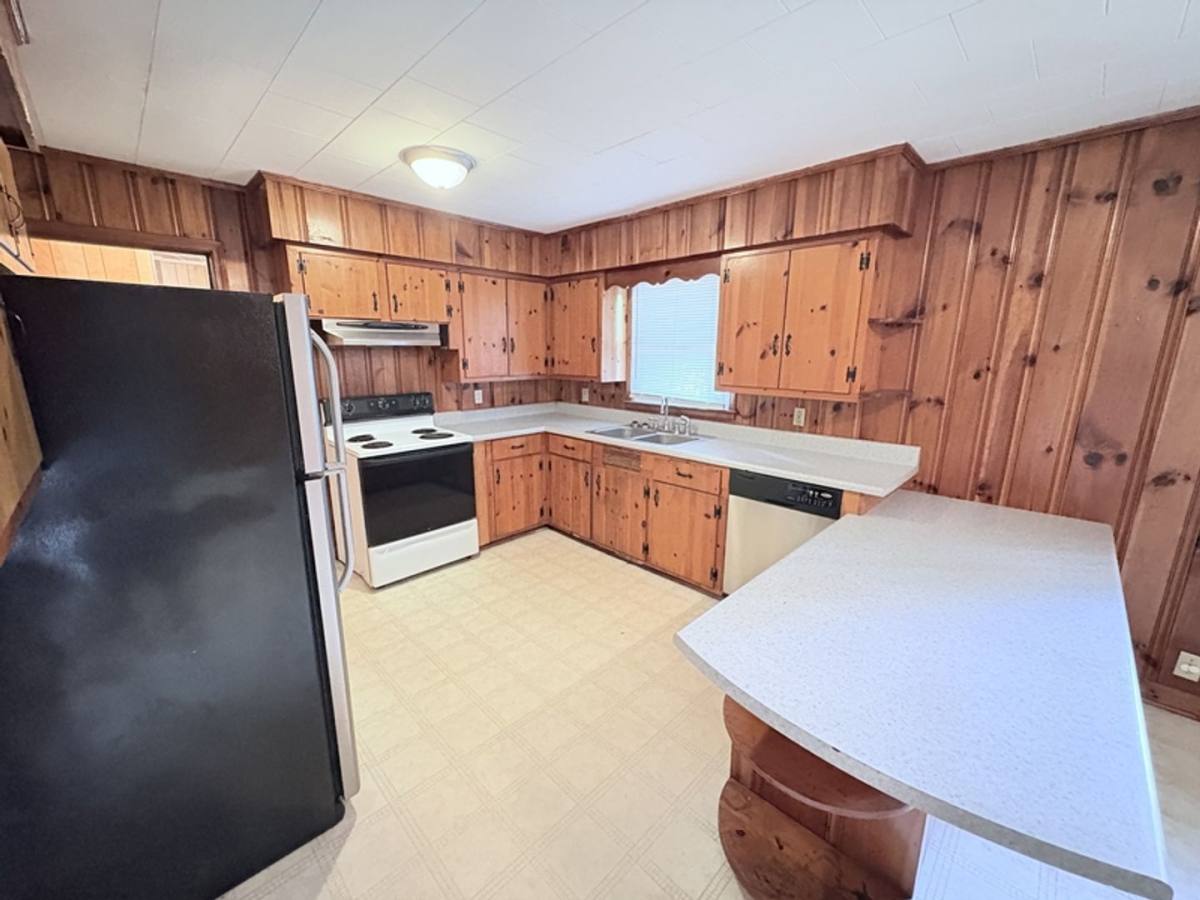 House for rent at 650 Berkeley Dr, Clemson, SC 29631