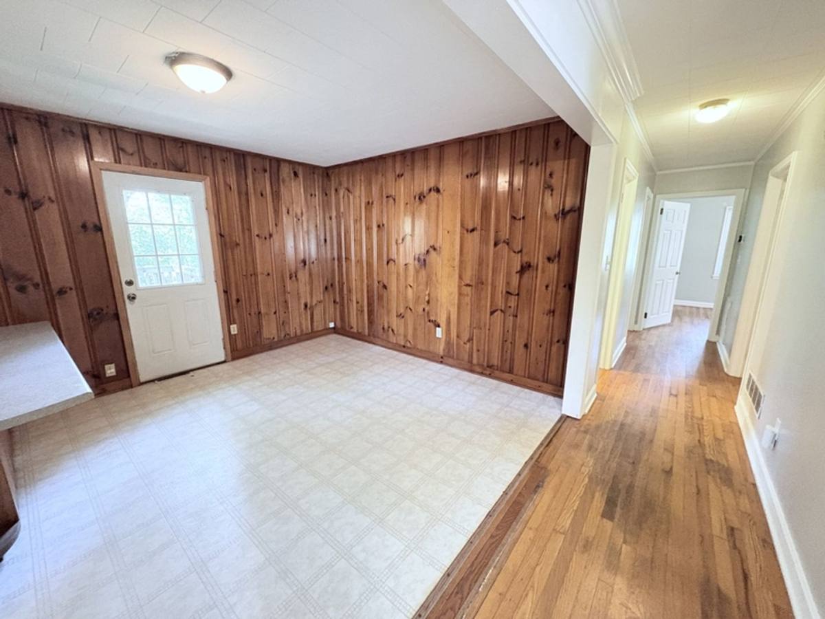 House for rent at 650 Berkeley Dr, Clemson, SC 29631