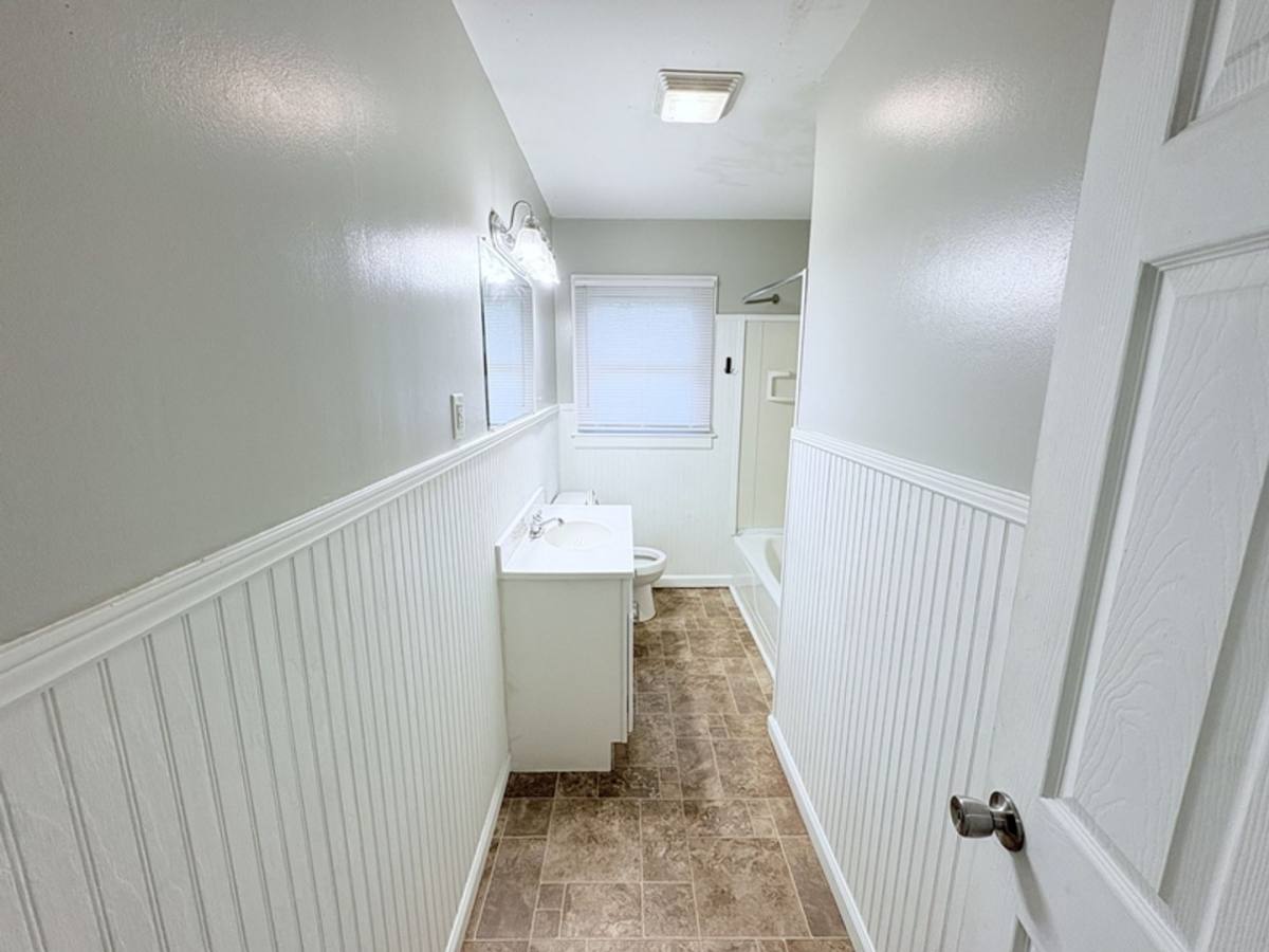 House for rent at 650 Berkeley Dr, Clemson, SC 29631